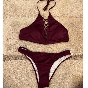 Victoria Secret Pink bikini